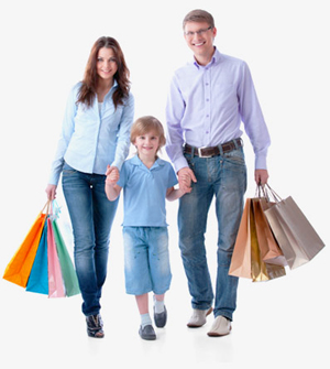 Інтернет магазин одягу для дітей в Україні Інтернет магазин одягу для дітей в Україні